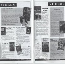 Mcgraw-rc-00-259_021